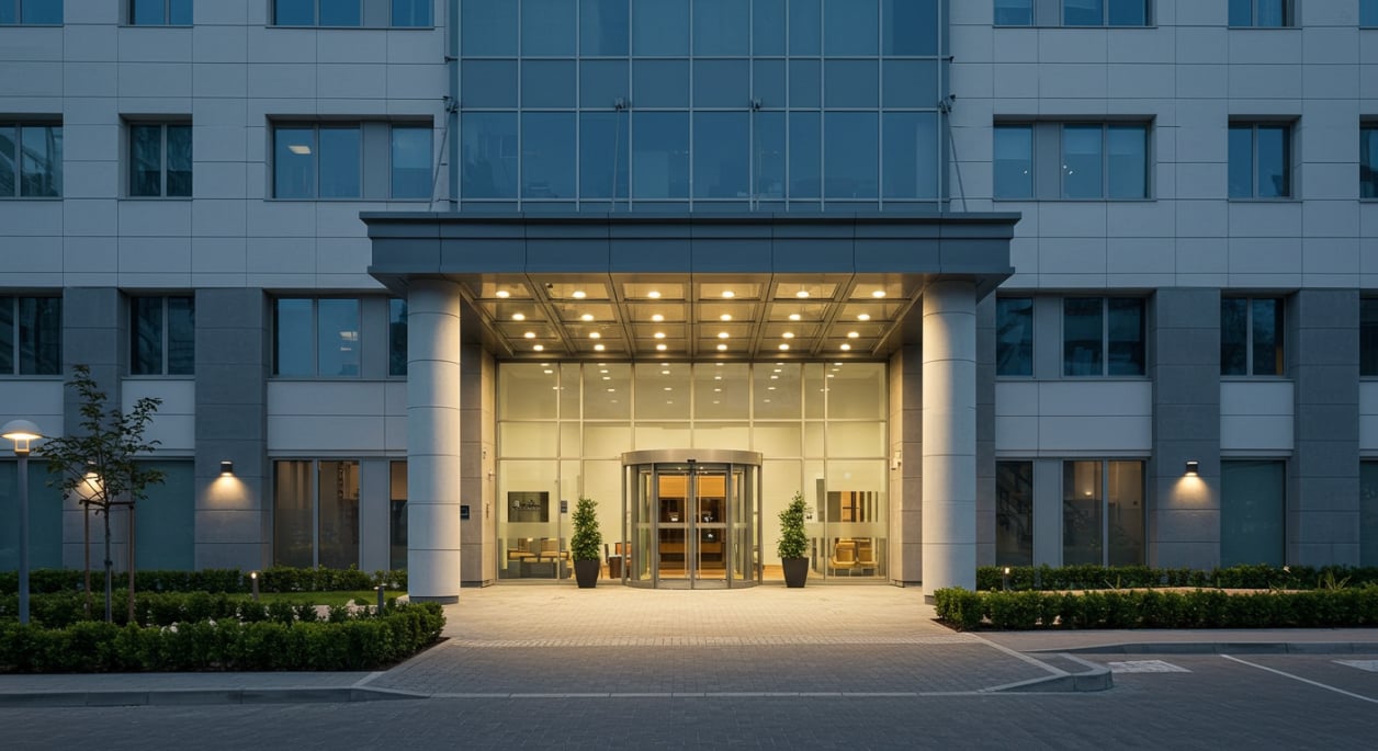 Mobirise Website Builder